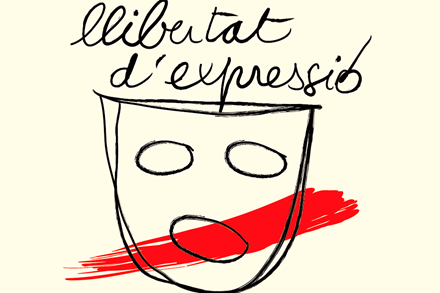 post11