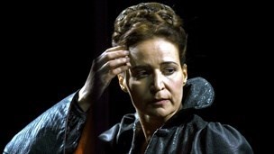 Maria Estuard | Teatre Lliure de Montjuïc | Del 16 de novembre al 10 de desembre
