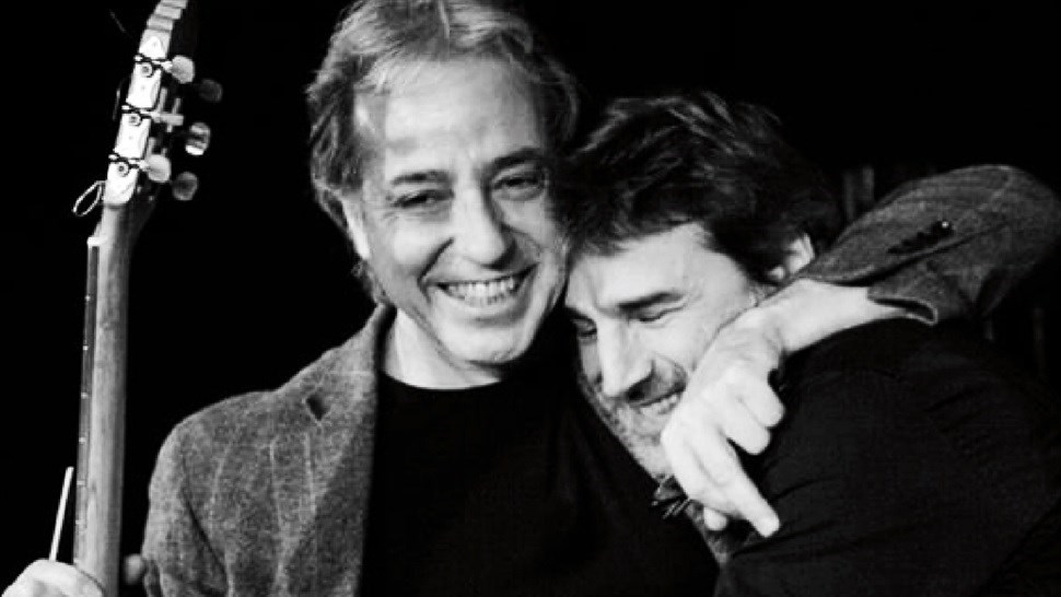 España ingobernable | Teatre Romea | Del 17 al 22 d’octubre
