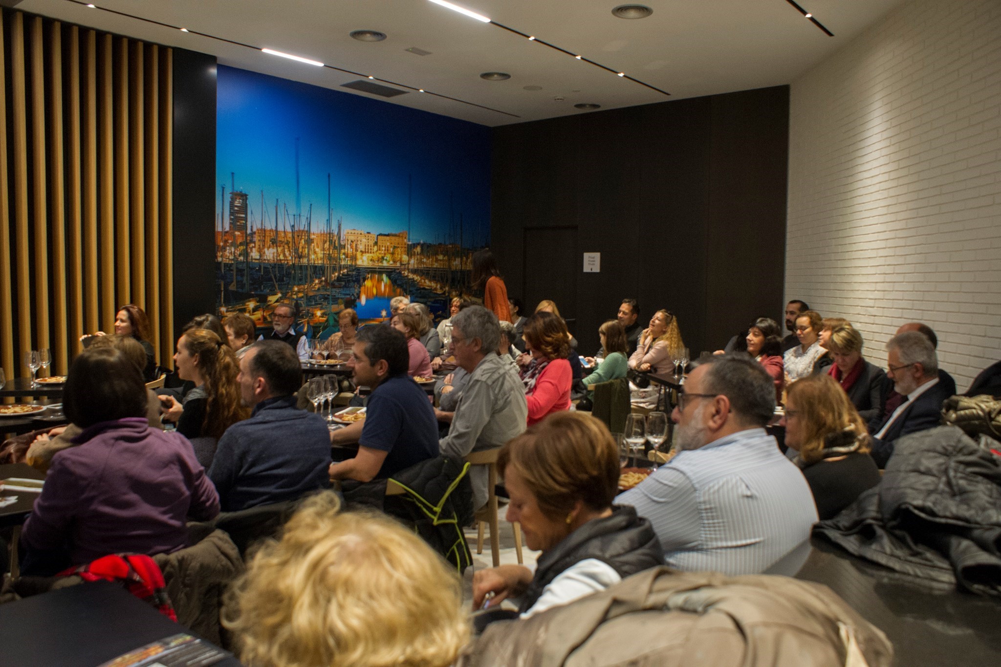 #VisàVis amb Josep Maria Pou i el celler Agustí Torelló Mata #VisàVis amb Josep Maria Pou i el celler Agustí Torelló Mata
