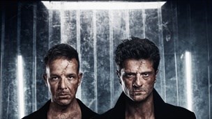 Frankenstein | Teatre Nacional de Catalunya | Del 15 de febrer al 25 de març de 2018