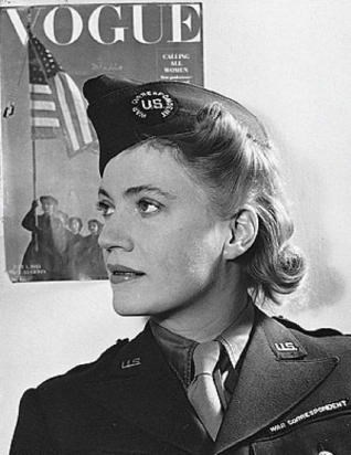 Lee Miller i el surrealisme a la Gran Bretanya · Fundació Miró