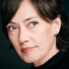 El Poema de Guilhameix, Rei d'Uruk · Teatre Grec, del 2 al 4 de juliol