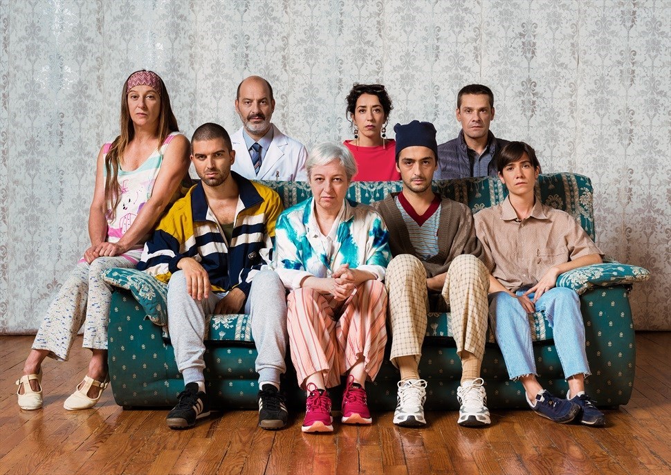 L’omissió de la família Coleman