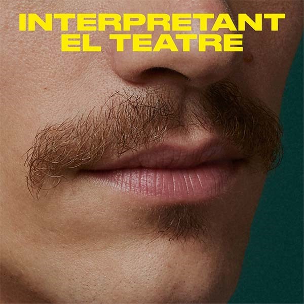 Interpretant el teatre. Curs d’interpretació de llengua de signes especialitzat en arts escèniques