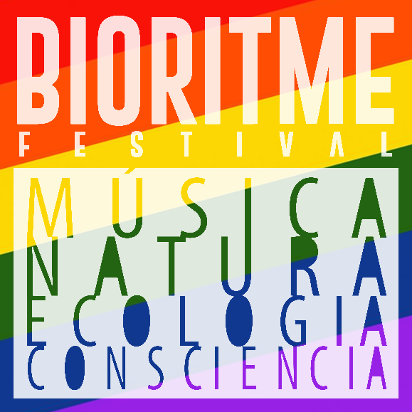 Bioritme · Pantà de Sau