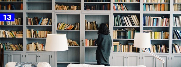 LES ACTIVITATS LITERÀRIES DEL TR3SC