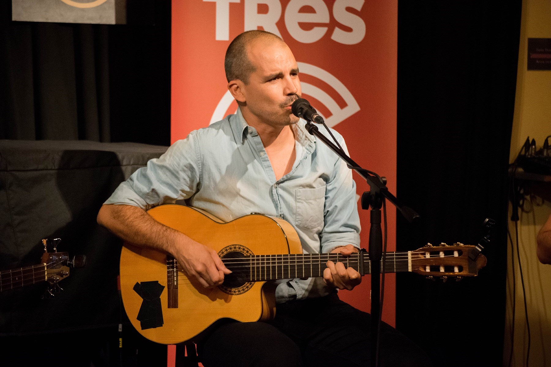 #MésQueMúsica amb Espaldamaceta #MésQueMúsica amb Espaldamaceta