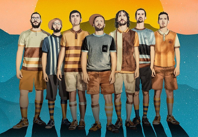 Divendres 20 de setembre