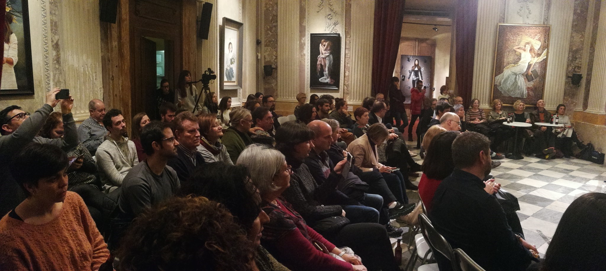 #MésQueMúsica amb Pavvla #MésQueMúsica amb Pavvla