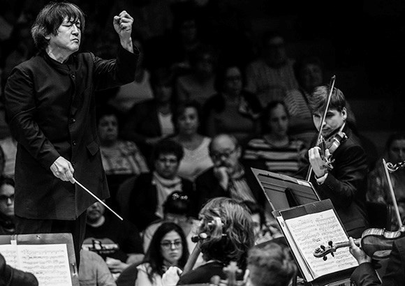 'El Messies' de Händel