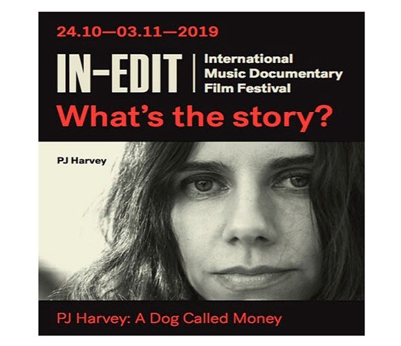 In-Edit