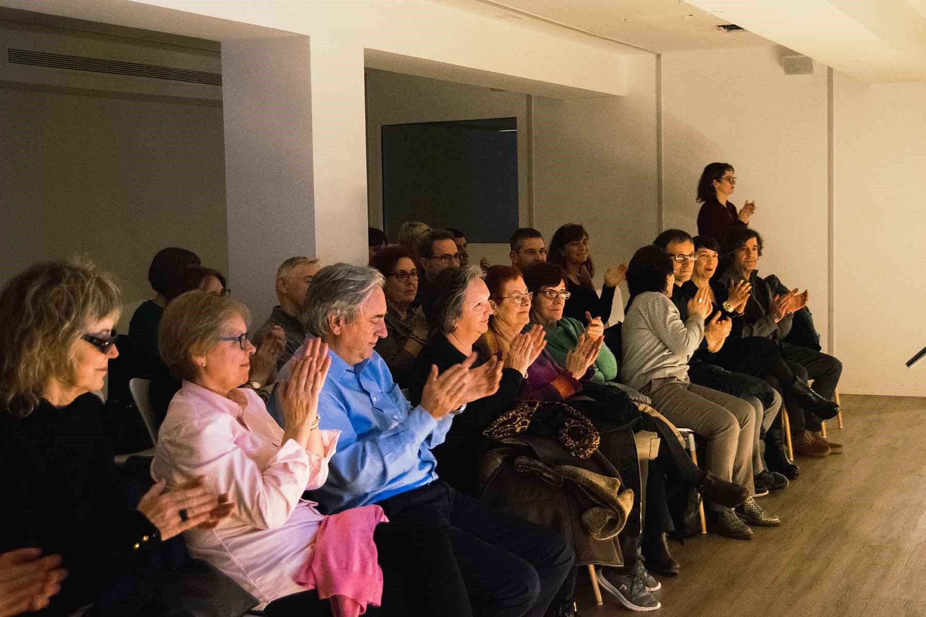 #MésQueMúsica amb Mavica #MésQueMúsica amb Mavica