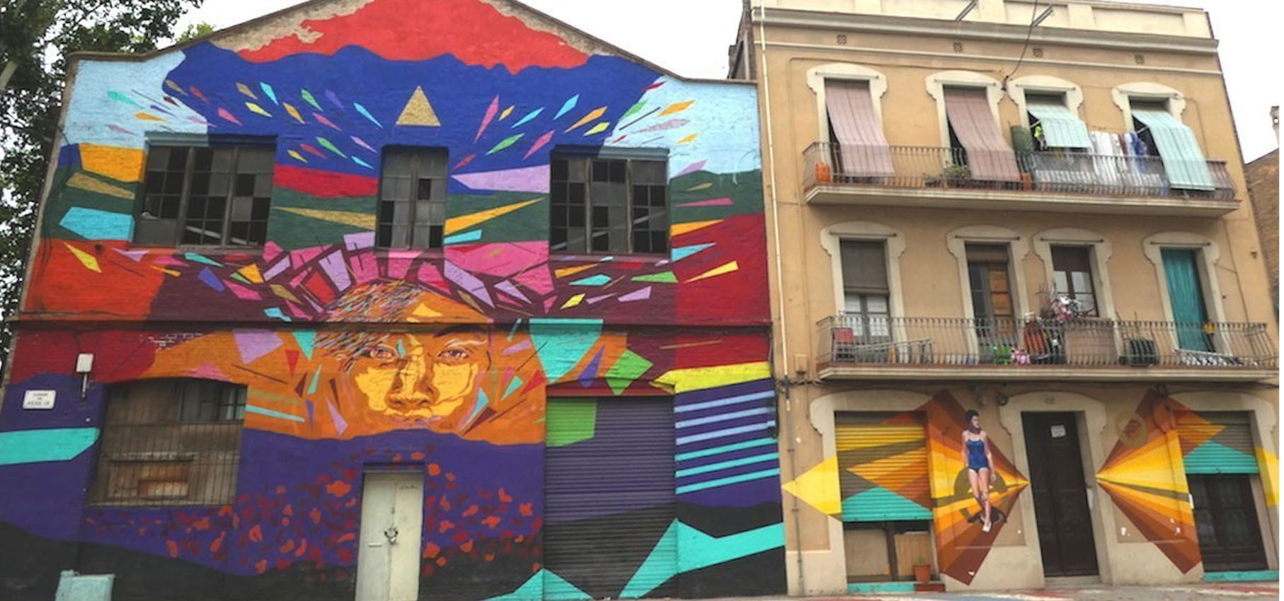 L'Escocesa