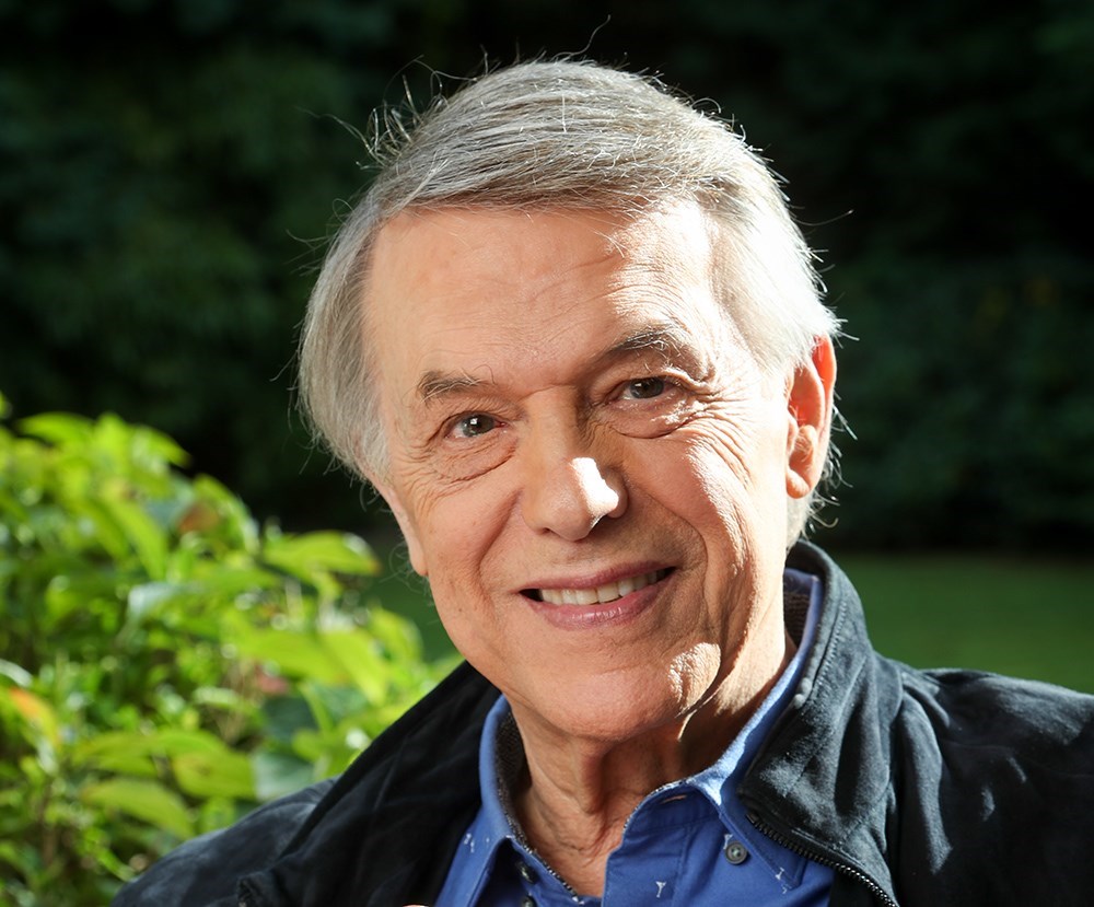 Adamo · 05 de març