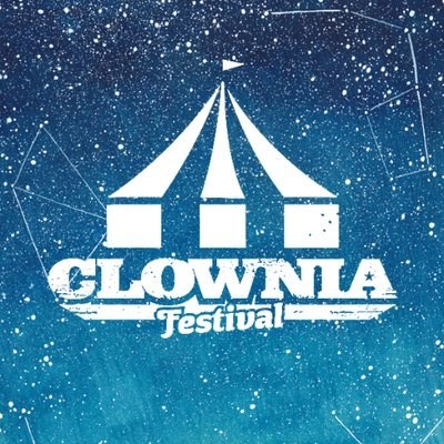 Clownia · Sant Joan de les Abadesses