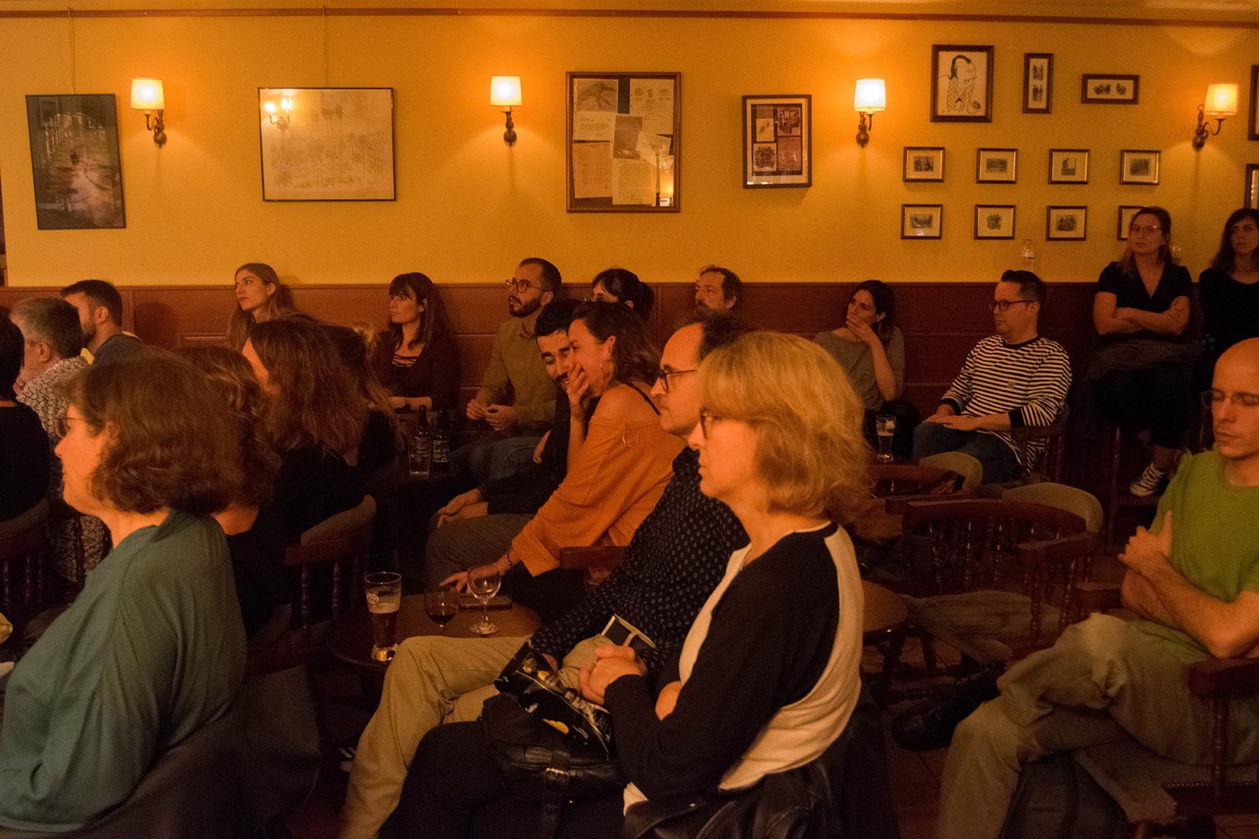 #MésQueMúsica amb Espaldamaceta #MésQueMúsica amb Espaldamaceta