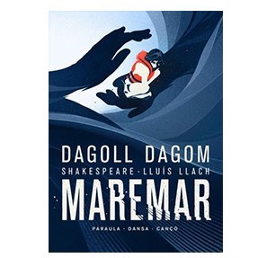 Maremar