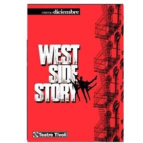 West Side Story