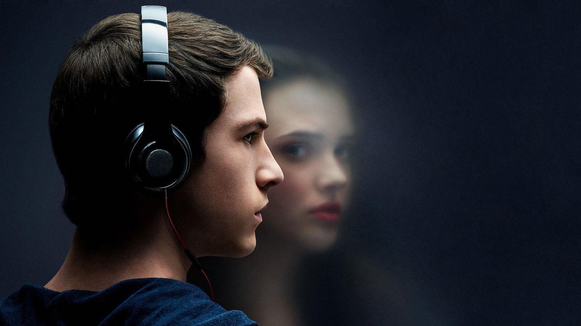 13 Reasons Why (T.3)
