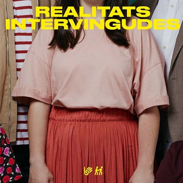 Realitats intervingudes. Taller de creació escènica sobre la realitat en espais no convencionals