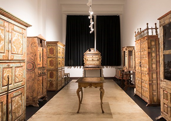 Fundació Ramón Pla Armengol