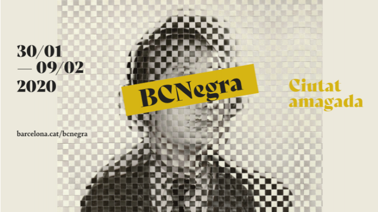 Festival BCNegra