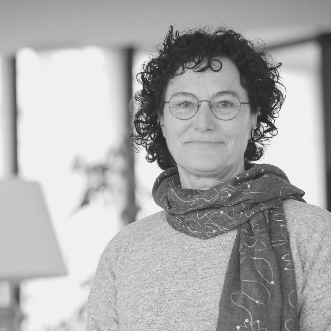Margarida Troguet
