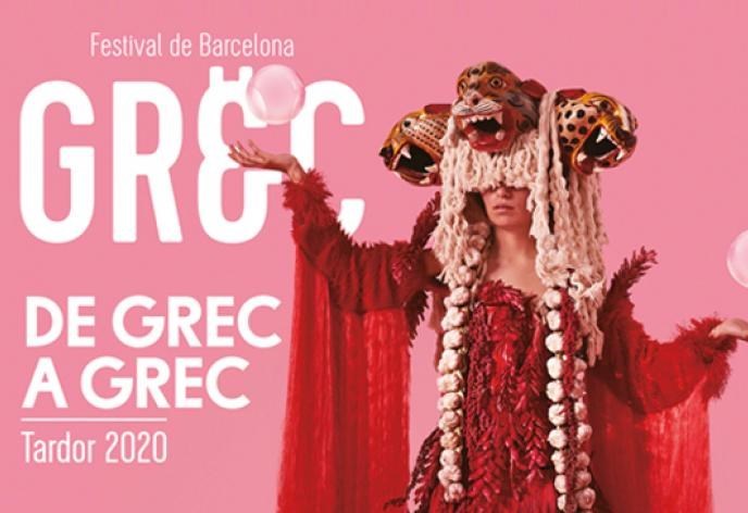 DeGrecAGrec amb el TRESC