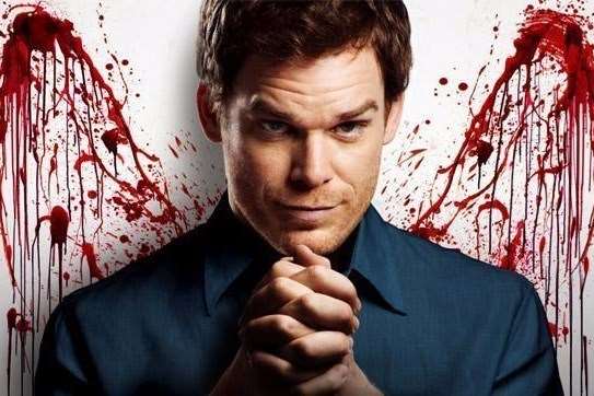Dexter