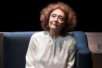 ‘Cartas de amor’, per Anna Maria, sòcia 56100