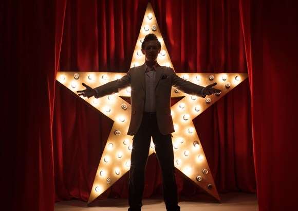 Els musicals de la temporada