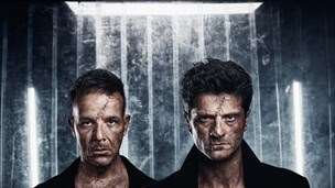 Frankenstein | Teatre Nacional de Catalunya | Del 15 de febrer al 25 de març de 2018