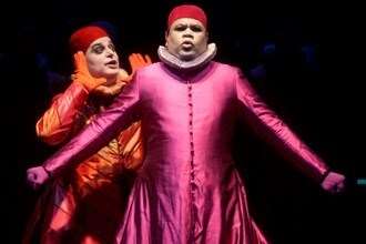 ‘Rigoletto’, per Josep, soci 413