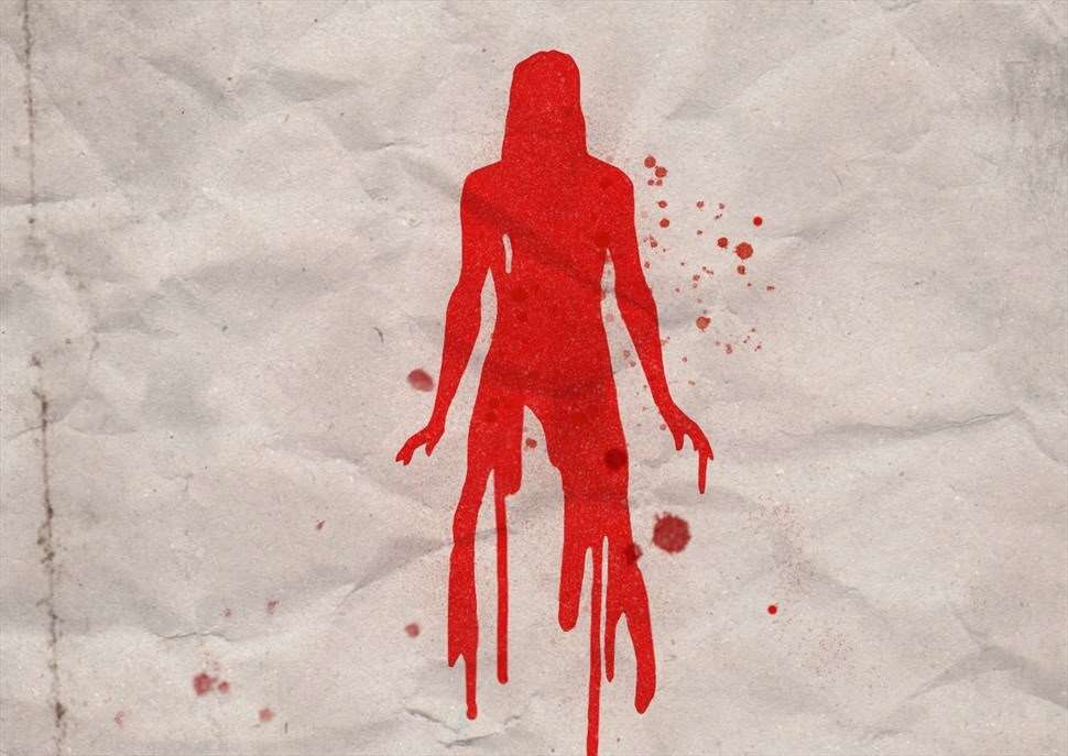 Carrie, el musical