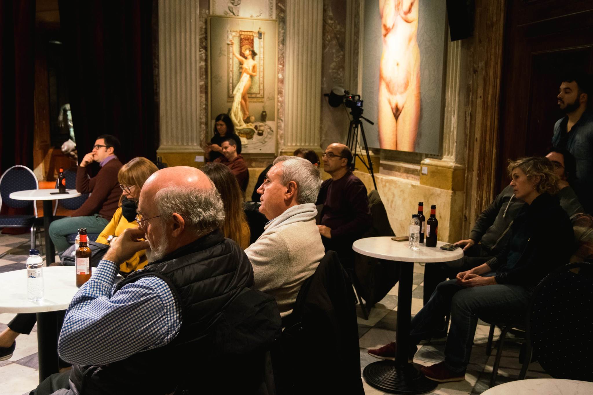 #MésQueMúsica amb Xavi Lloses #MésQueMúsica amb Xavi Lloses