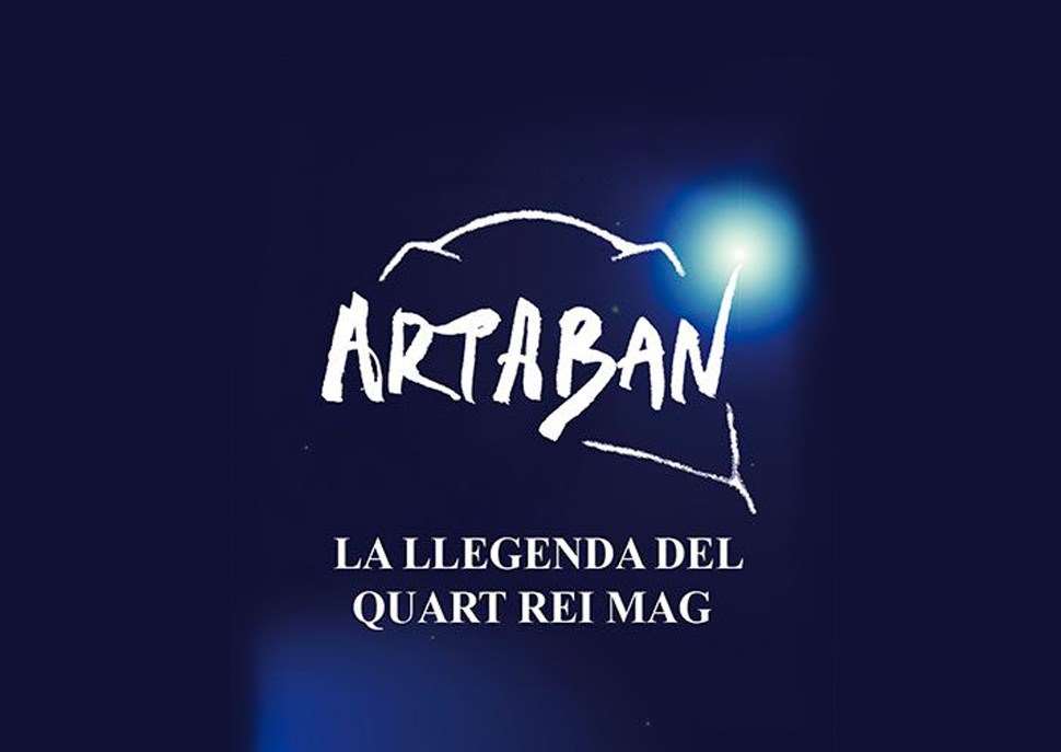 Artaban