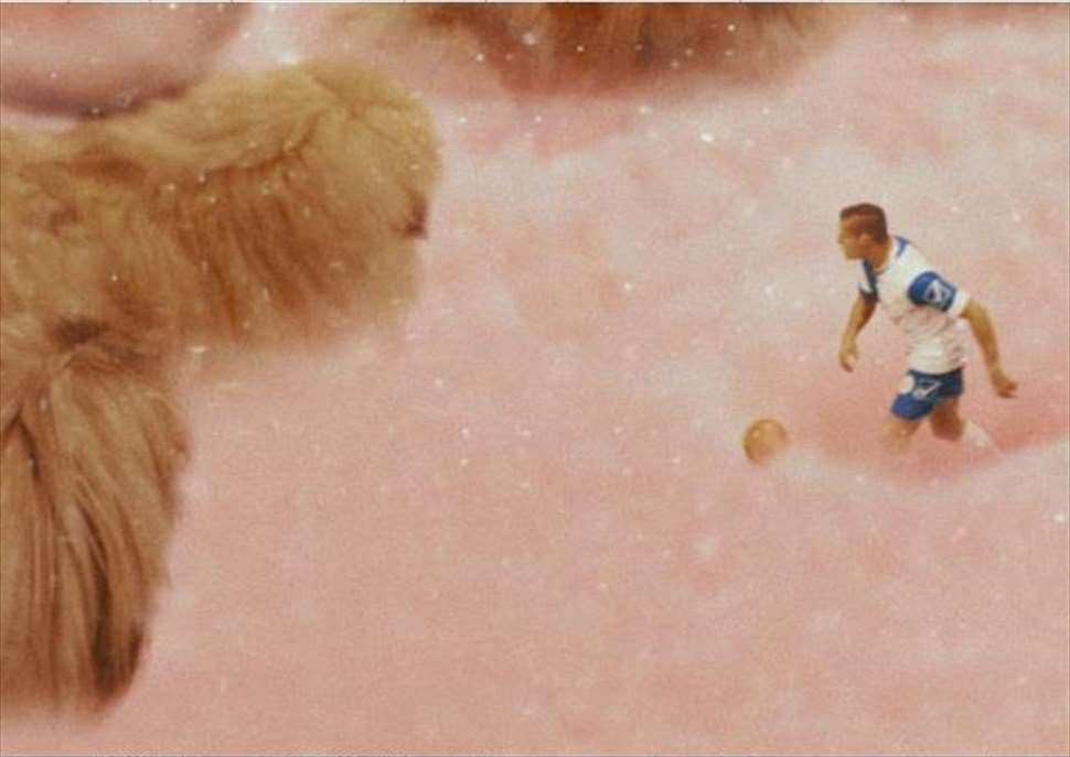 Diamantino