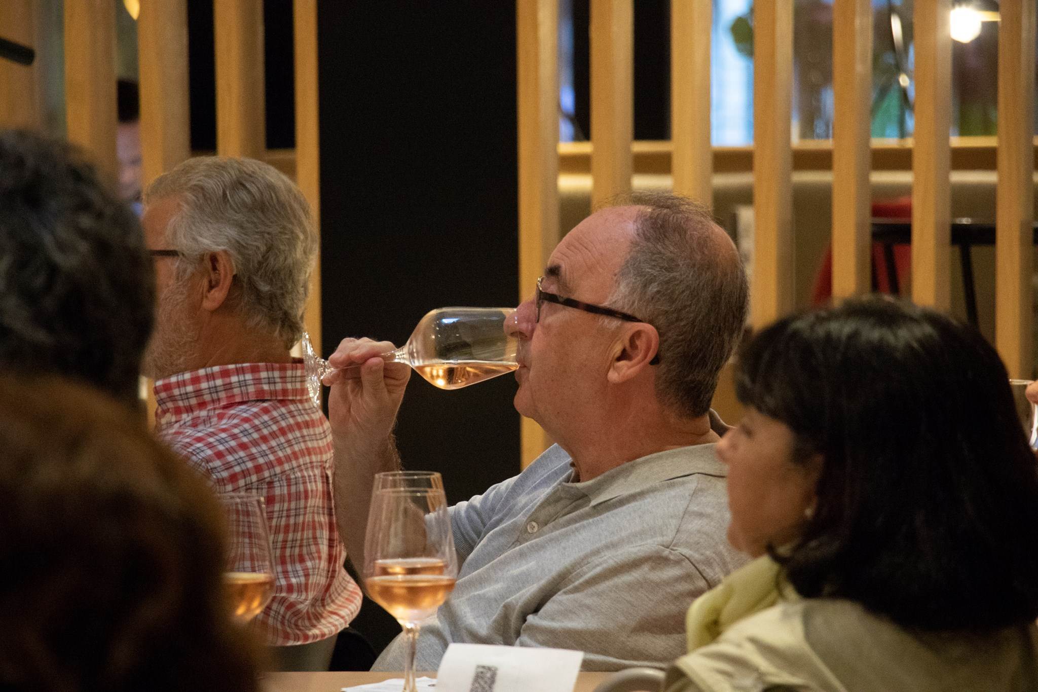 #VisàVisTR3SC amb Marta Pérez i Mamen Duch (T de Teatre) i el celler Scala Dei #VisàVisTR3SC amb Marta Pérez i Mamen Duch (T de Teatre) i el celler Scala Dei