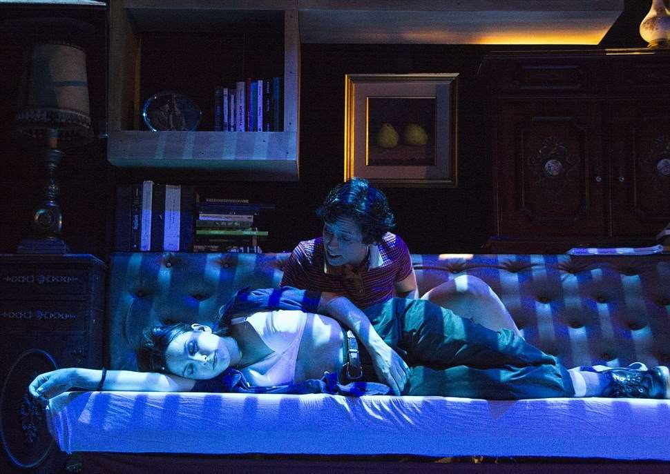 Fun Home