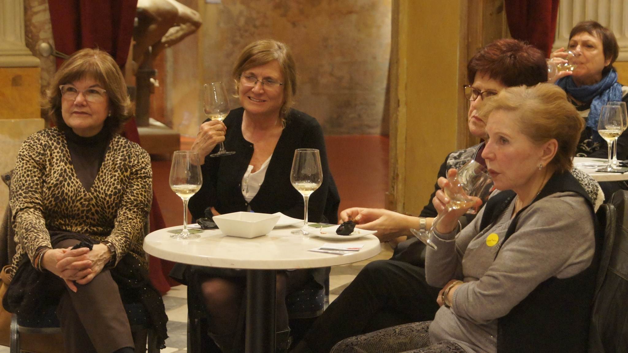 #Visàvis amb Perico Pastor i el celler Cava Guilera #Visàvis amb Perico Pastor i el celler Cava Guilera