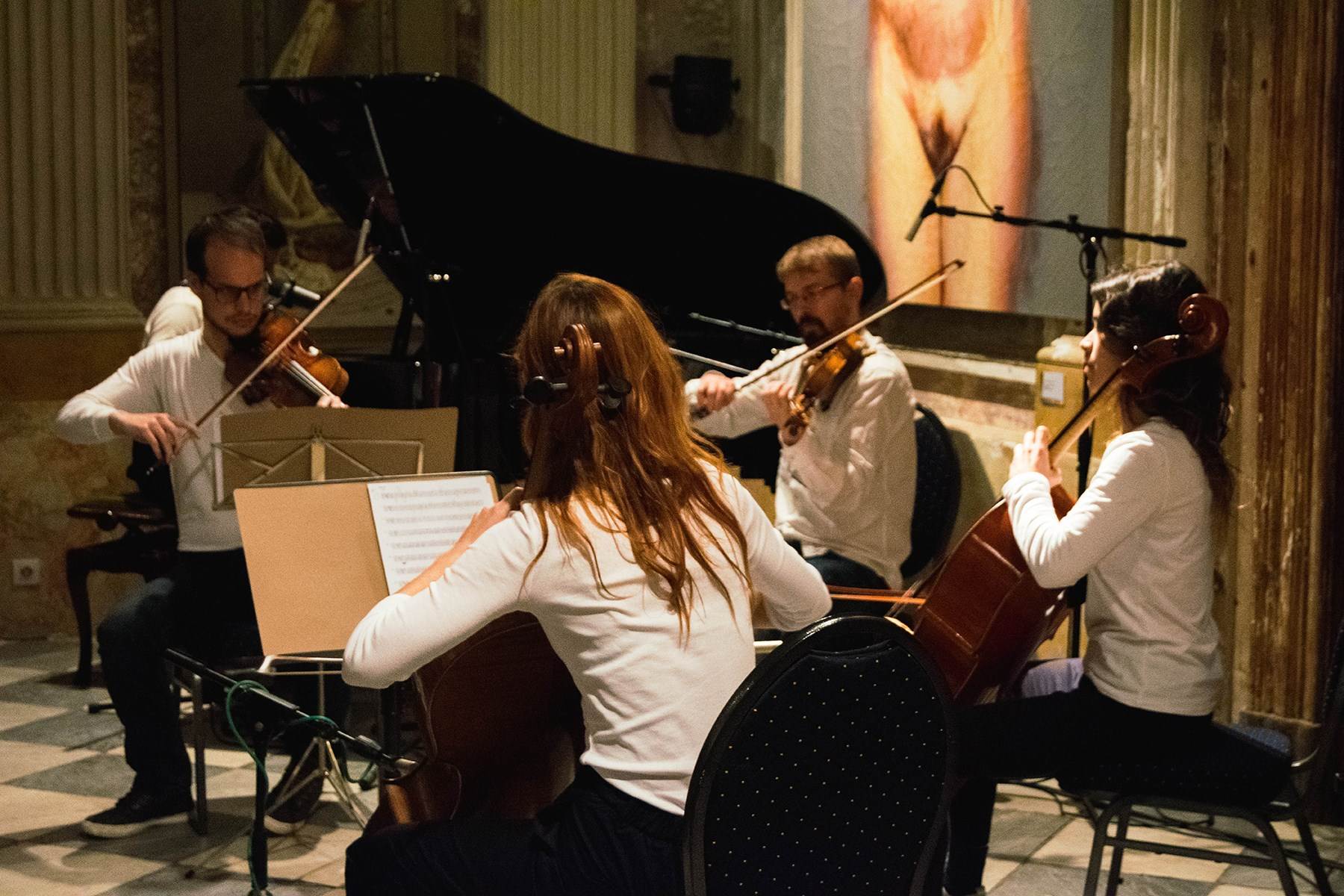 #MésQueMúsica amb Olympic Flame #MésQueMúsica amb Olympic Flame