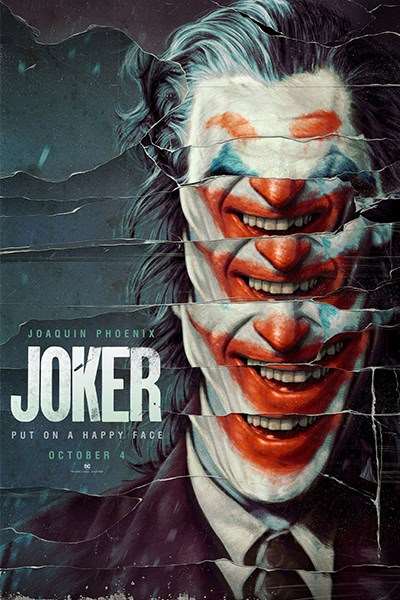 Joker