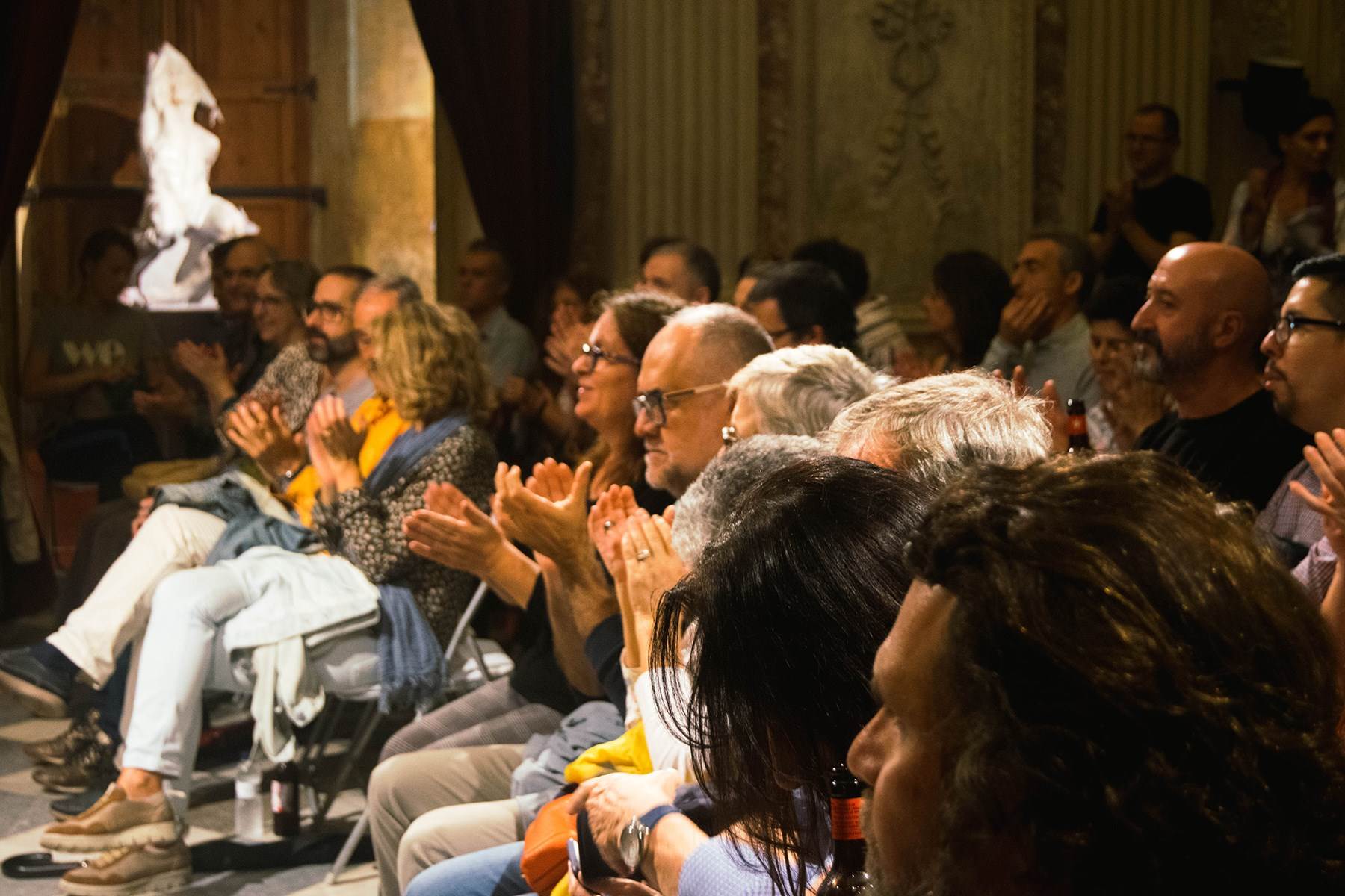 #MésQueMúsica amb A Contra Blues #MésQueMúsica amb A Contra Blues