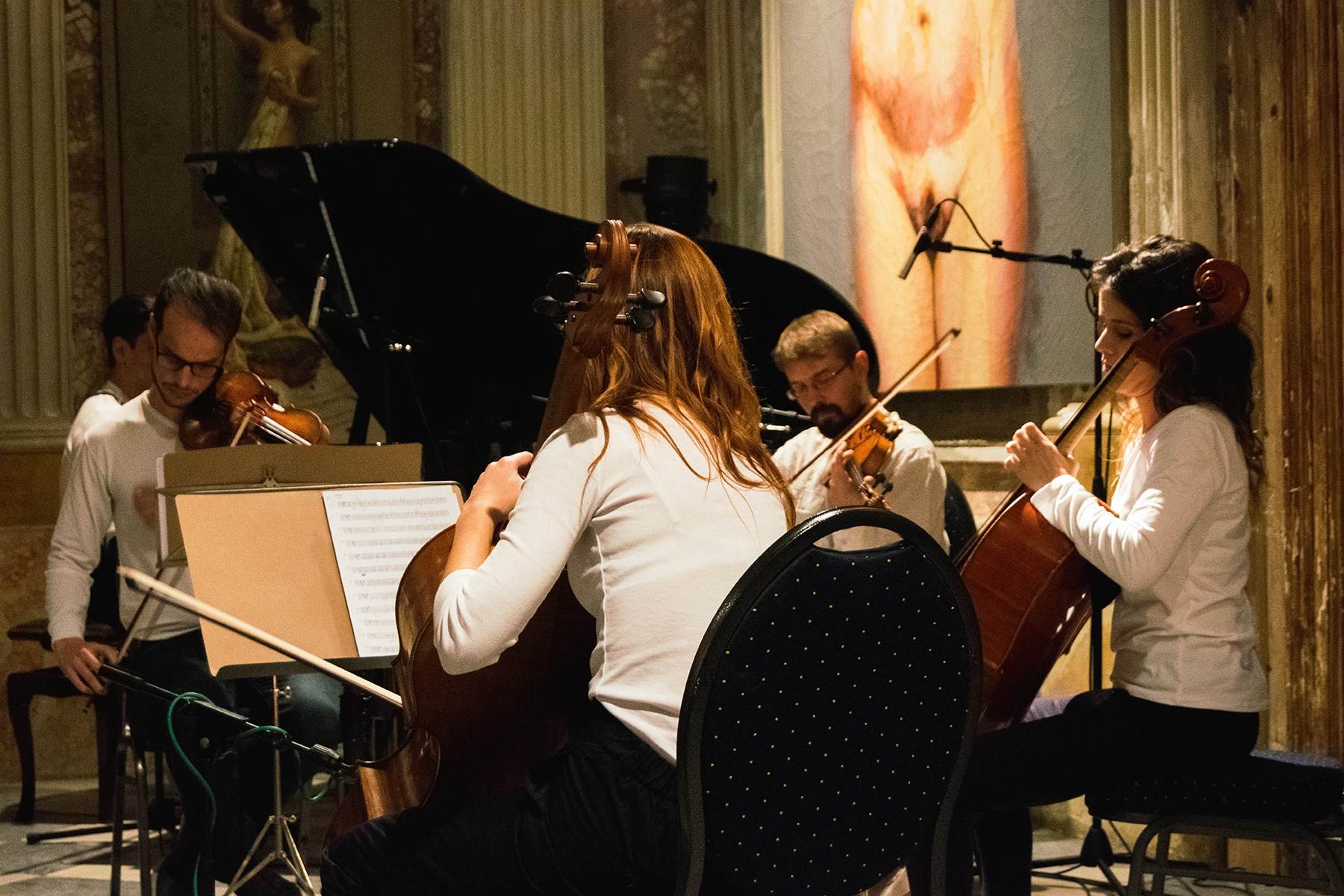 #MésQueMúsica amb Olympic Flame #MésQueMúsica amb Olympic Flame