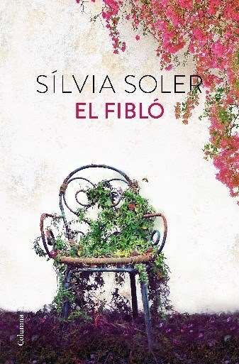 El fibló – Sílvia Soler (Columna)