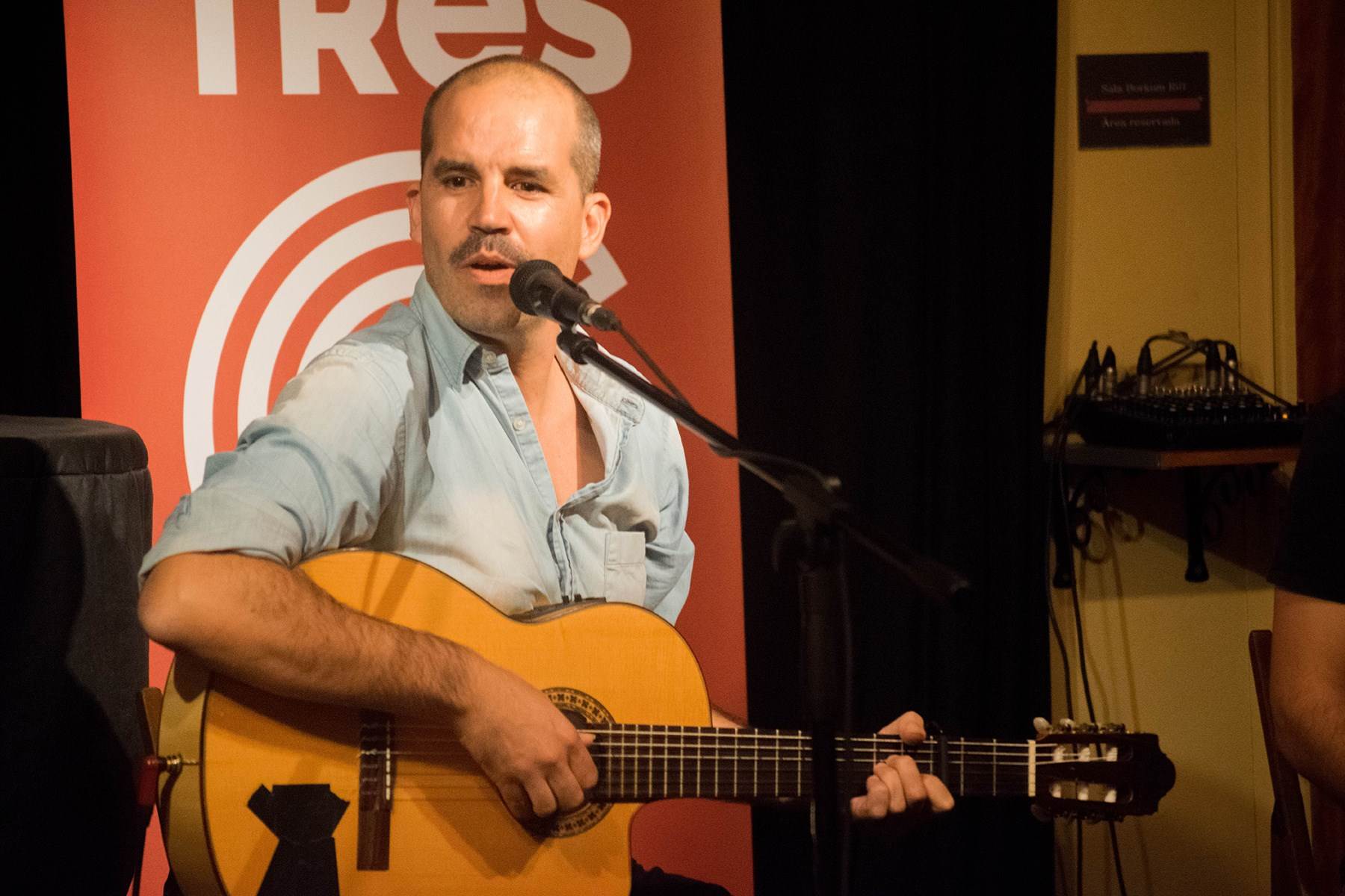 #MésQueMúsica amb Espaldamaceta #MésQueMúsica amb Espaldamaceta