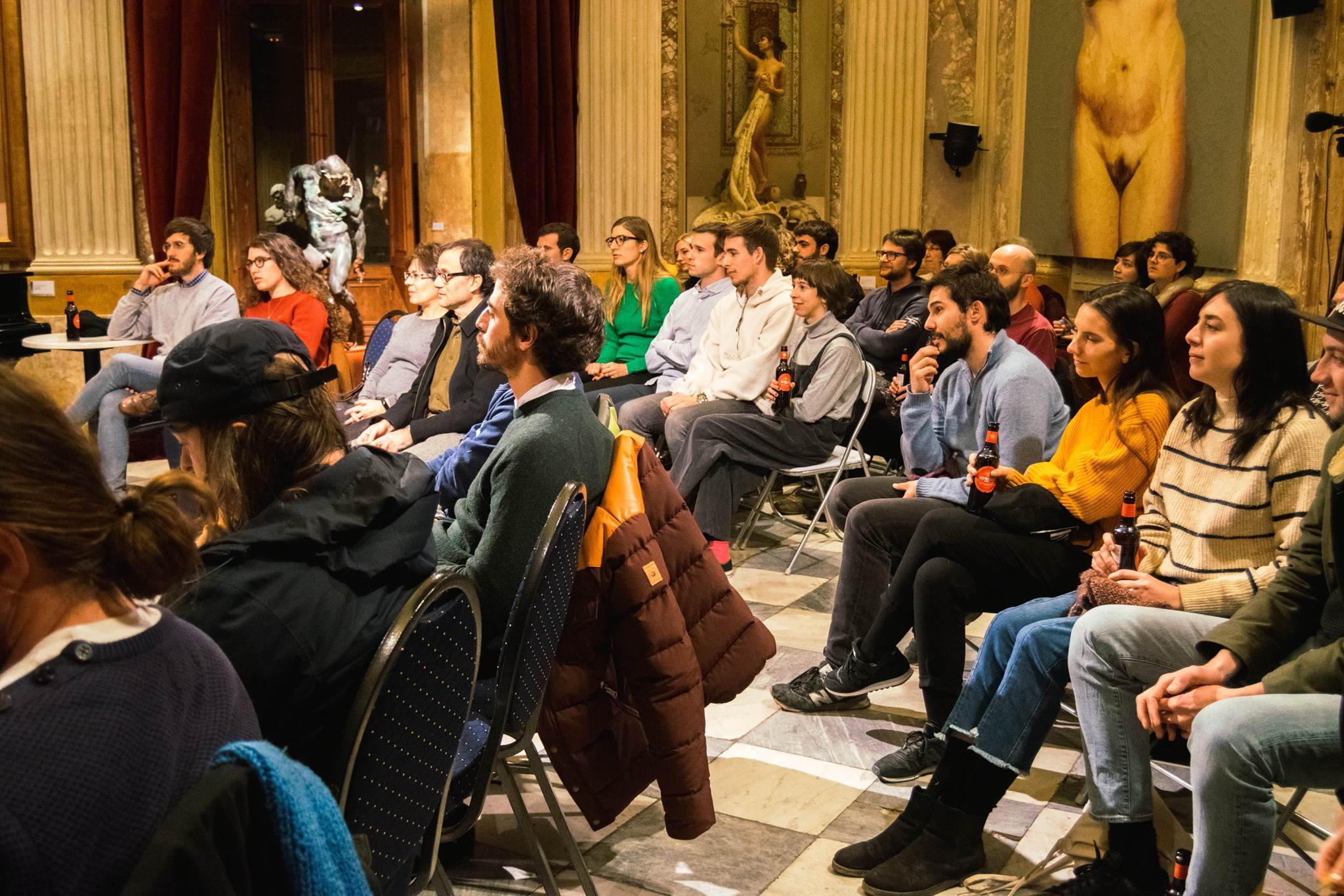 #MésQueMúsica amb Germà Aire #MésQueMúsica amb Germà Aire