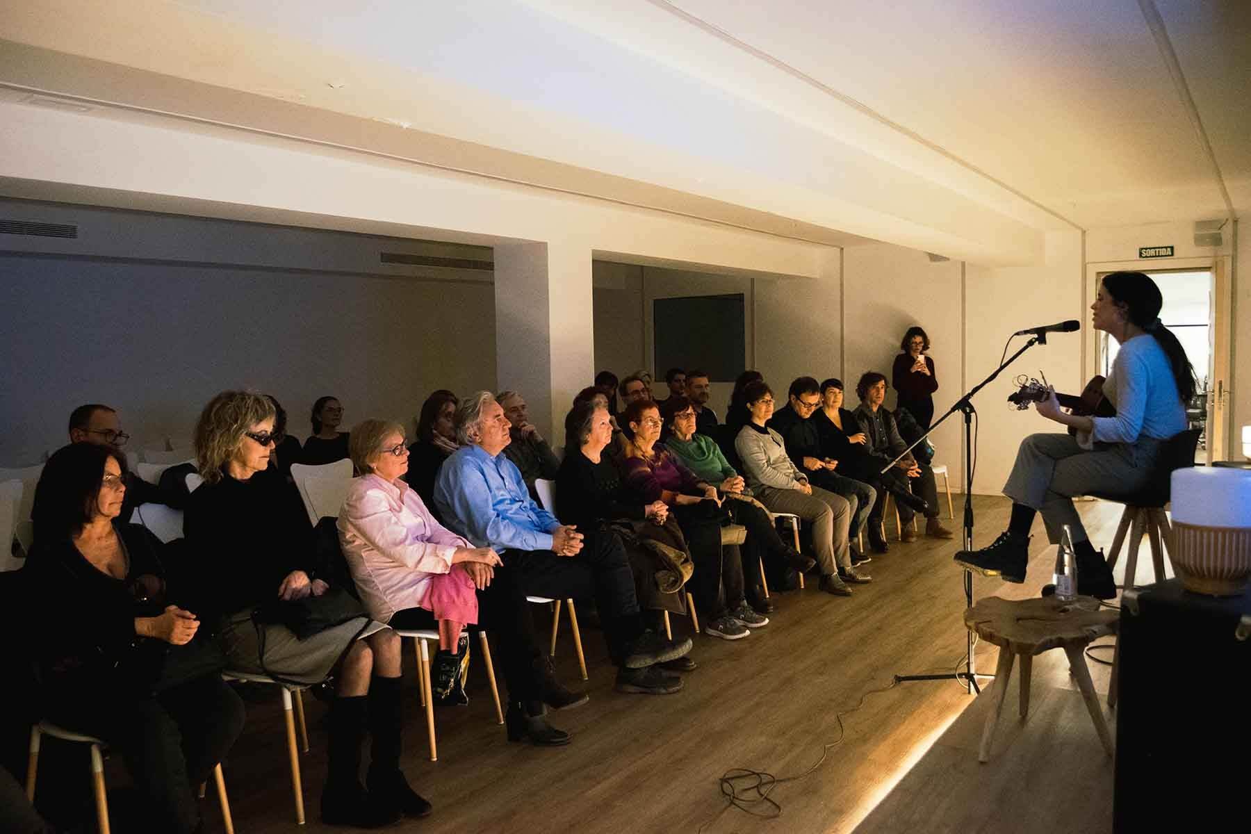 #MésQueMúsica amb Mavica #MésQueMúsica amb Mavica