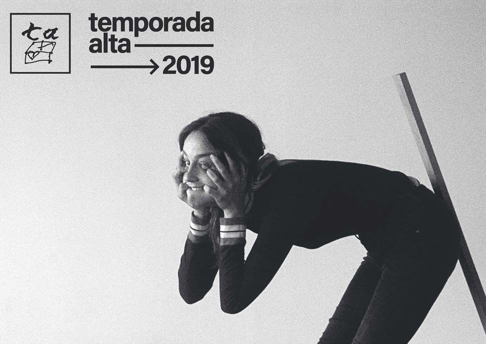 Temporada Alta!